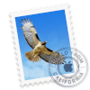 MacOS, Mail